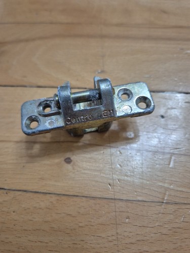Roto centro e11 scherenlager - scherenlager,