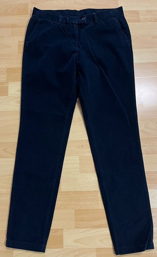 Van laack samthose - van,