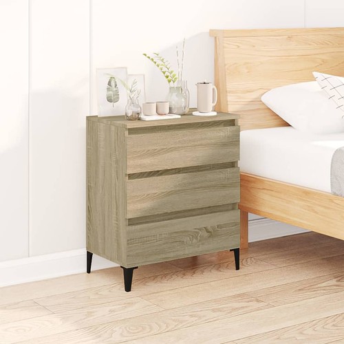 Sideboard 60x35x70cm