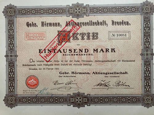 Gebr hörmann lebkuchen - gebr.,