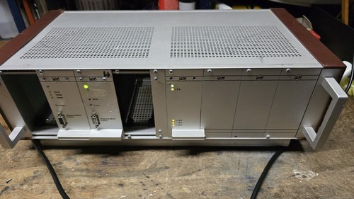 Elektronik gehäuse isel - gehäuse, zum