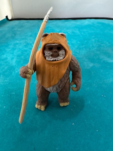 Star wars kenner - wars,