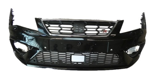 Seat leon cupra - leon, 5f