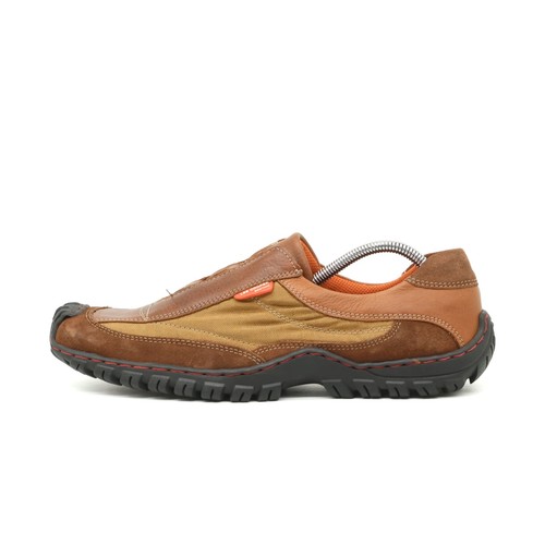 Lee cooper herren british - lee,