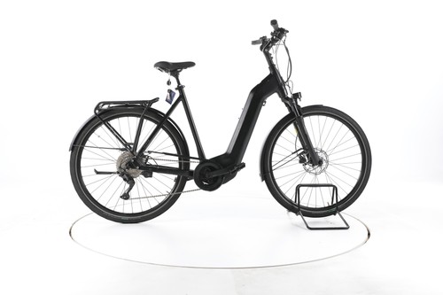 Hercules intero sport - hercules,