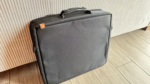Tenba tasche - tenba,