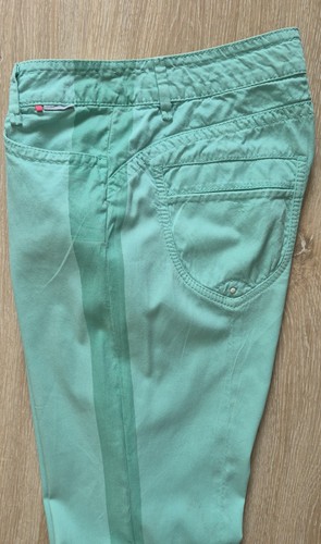 Marc cain sports sommer - sports,