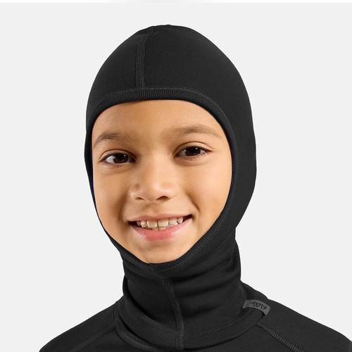 Odlo kinder sturmhaube - odlo,