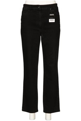 Zerres jeans damen hose - zerres, denim