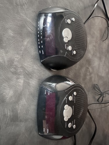 Tesco 106 cr 106r - 2x, cr-106,