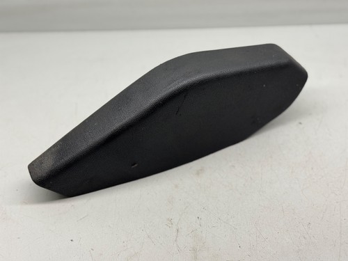 Original abdeckung - vw,