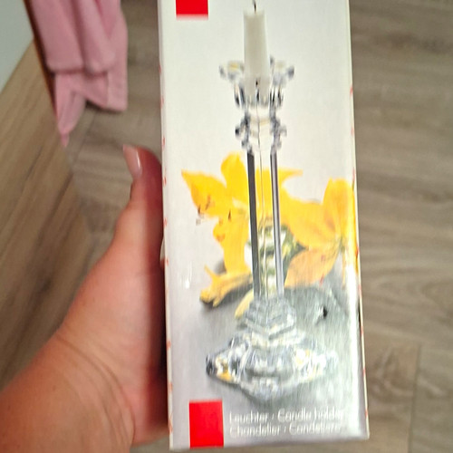 Nachtmann bleikristall - nachtmann,