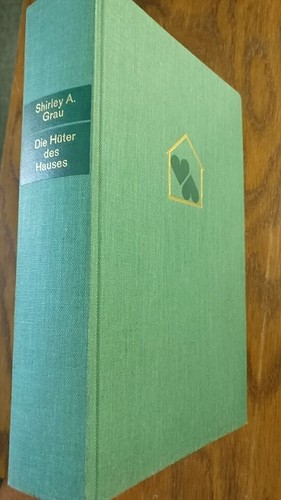 Die hüter des - die,