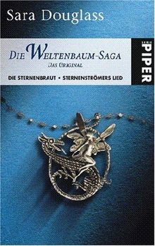 Die weltenbaum saga das - die,