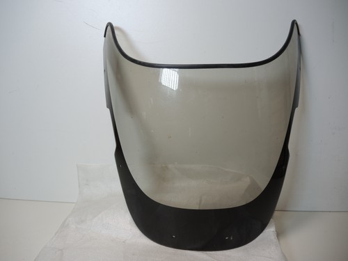 Original scheibe yamaha - original,
