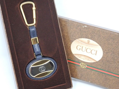 Gucci vintage logo - gucci, g