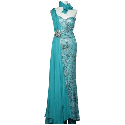 Terani couture abendkleid - terani, couture,