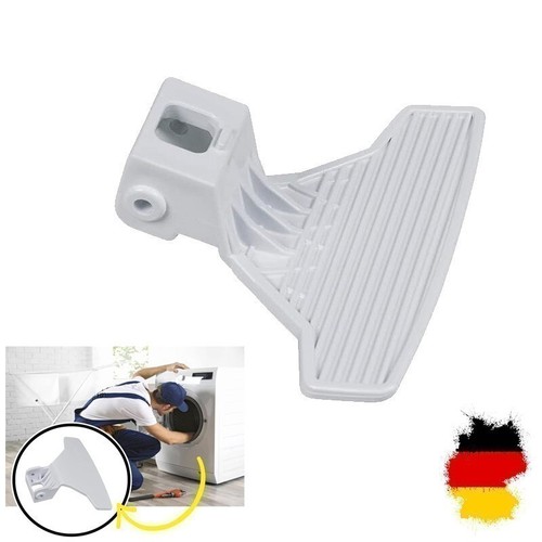 Türgriff griff für beko - 1-2x,