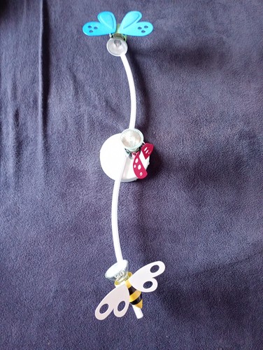 Lampe kinderzimmer 3er spot - lampe,