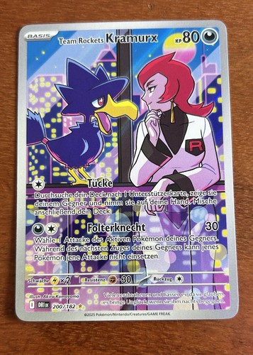 Pokémon ewige rivalen team - ewige,