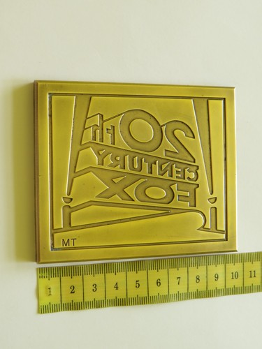 20th century fox - century,