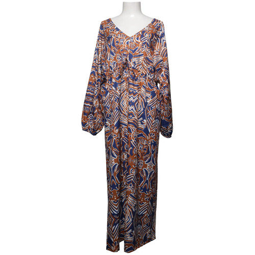 Jumpsuit größe 3xl - jumpsuit,, größe: