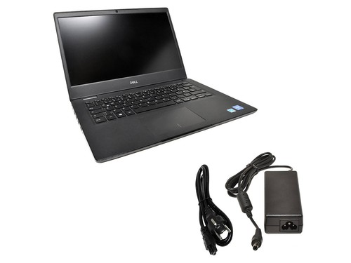 Dell wyse 5470 thin client - thin, 14"
