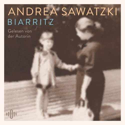 Biarritz andrea sawatzki - biarritz,