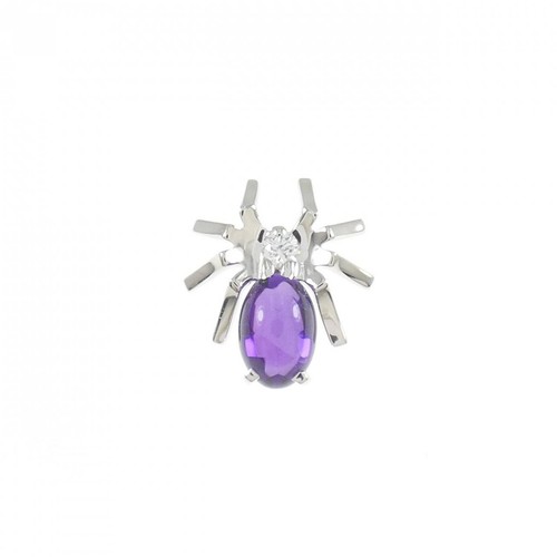 Authentisches chaumet attrape - chaumet,