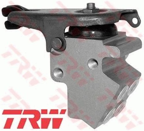 Trw gpv1184 bremskraftregler - gpv1184,