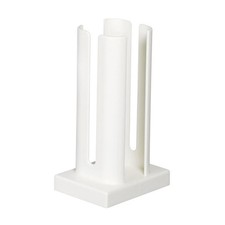 Homexpert 13411202 - homexpert,