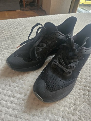 Fashletics tamaris - by,