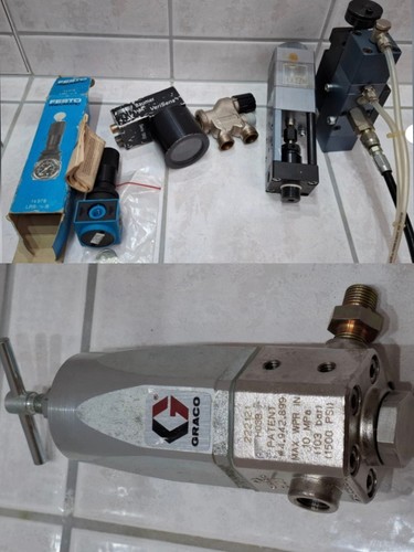 Konvolut sensor kamera - konvolut,