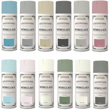 Rust oleum kreidefarbe - rust-oleum,