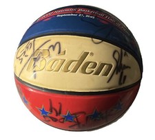 Harlem globetrotters - harlem,