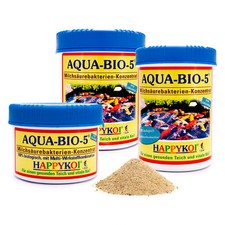 AQUA-BIO-5®