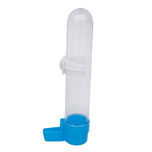 Trinkflasche mit clip für - clip,