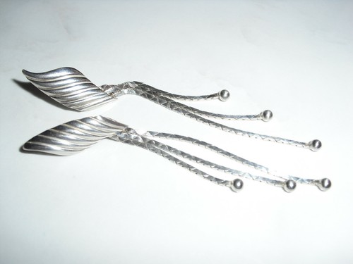 Ohrstecker ohrhänger 925er - ,