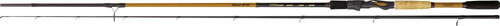 Quantum force shad 10m - quantum, g-force
