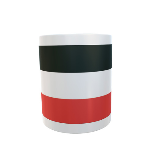 Tasse kaiserreich deutsches - tasse,