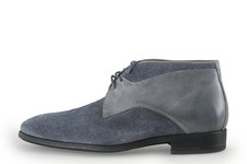 Greve herren schnurstiefel - herren,