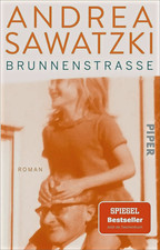 Top neuwertig autobiografie - top!,
