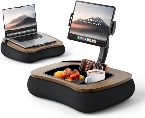 Lululook tablet kissen - lululook,