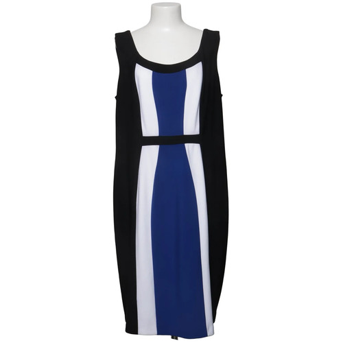 Frank lyman kleid größe - frank, lyman,