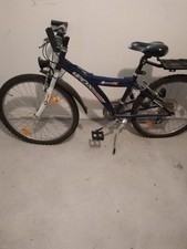 Jungen fahrrad zoll - jungen,