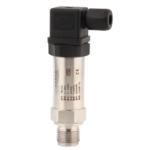 Drucksensor drucktransmitter - drucksensor,