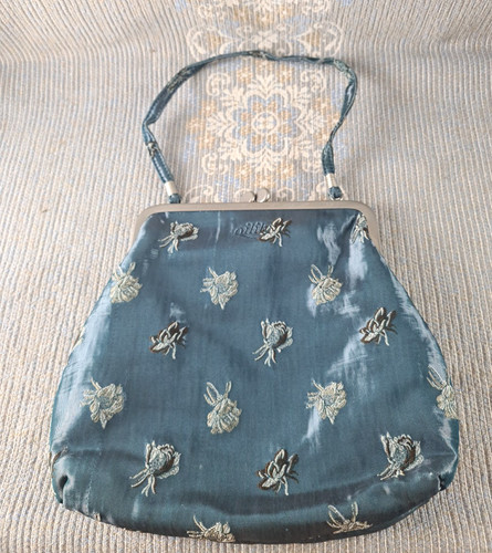 Super schöne kleine vintage - schöne,