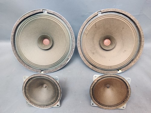 Siemens lautsprecher ruf - siemens,