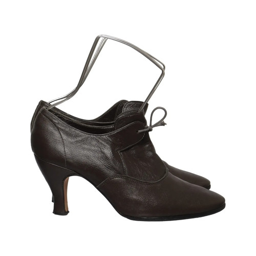 Repetto stiefeletten - repetto,,