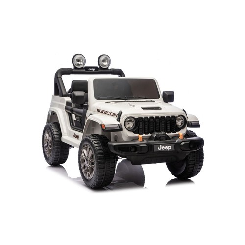 Jeep rubicon 4x4 jwr556 - 4x4, dk-jwr556